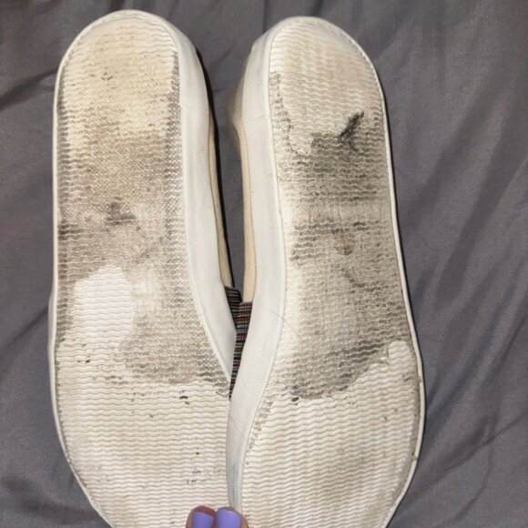 Lamo‎ women’s size 11 espadrille - Picture 3 of 3